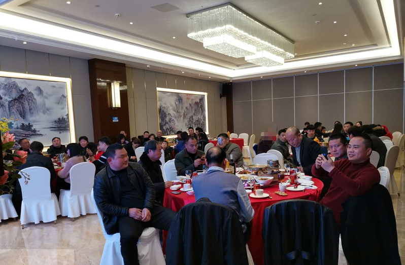 1546584395920714.png image.png