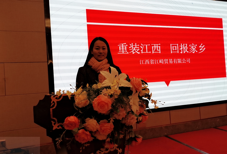 1546584029527624.png image.png