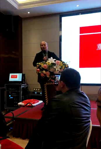 1546584070198465.png image.png