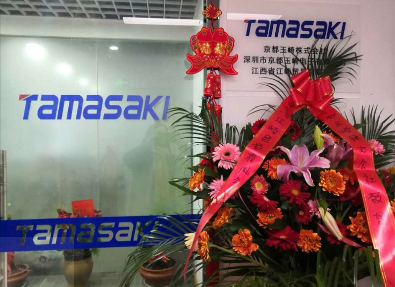 1546583816121088.png image.png