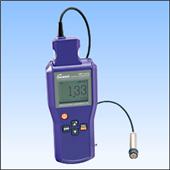 SWT-9000膜厚計(jì), SWT-9000