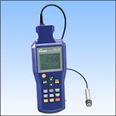 SWT-9300膜厚計(jì),SWT-9300