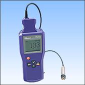 SANKO山高SWT-9000+FN-325膜厚計(jì),SWT-9000+FN-325	
