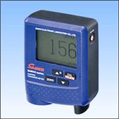 SAMAC-FN膜厚計(jì), SAMAC-FN