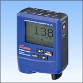 SAMAC-PRO膜厚計(jì), SAMAC-PRO