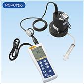 SNA-3000表面鹽分計,SNA-3000