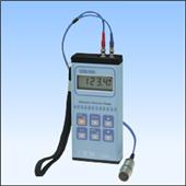 UDM-550V膜厚計,UDM-550V