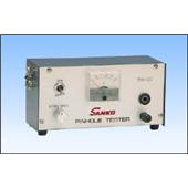 PH-20針孔試驗機,PH-20