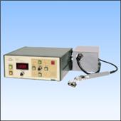 APH-A25針孔試驗機,APH-A25