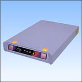 SK-1200III鐵片檢測器,SK-1200III