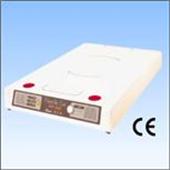 鐵片檢測器,APA-3000