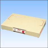 SK-6鐵片檢測器,SK-6