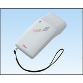 TY-20Z鐵片檢測器,TY-20Z