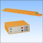 SK-2200鐵片檢測器,SK-2200