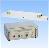 SK-12TR鐵片檢測器,SK-12TR