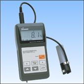 PM-101砂漿水分儀,PM-101