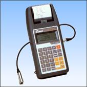 CTR-2000III膜厚計(jì),CTR-2000III