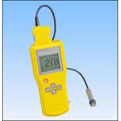 SWT-7200III膜厚計,SWT-7200III