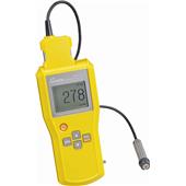 SWT-7000ⅢF膜厚計,SWT-7000ⅢF