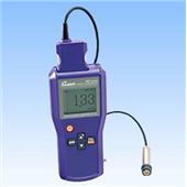 SWT-9300+FN-325膜厚計,SWT-9300+FN-325