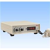 SP-3300D膜厚計,SP-3300D