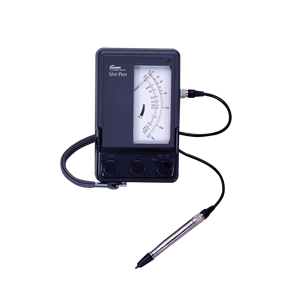 SANKO山高  SM-Pen 電磁模擬薄膜厚度計(jì)