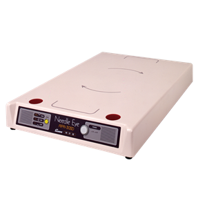 SANKO山高  APA-3000 臺(tái)式儀表檢測(cè)器