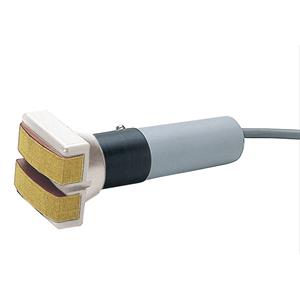SANKO山高 水分儀 各種探針 目標(biāo)型號：TG-101、KG-101、PM-101、MR-200II